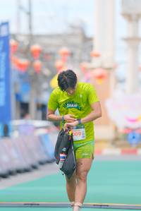 BIB: 009
                            <button type="button" onclick="openModal(21760769)" class="btn btn-primary btn-sm float-right btn-popup" data-toggle="modal" data-target=".modal-high-quality">
                        <i class="fas fa-shopping-cart"></i> Add to Cart
                    </button>
                                            <button type="button" onclick="isThisMe(21760769, true)" class="btn btn-success btn-sm float-right btn-popup btn-isme hidden" data-toggle="tooltip" data-placement="bottom" title="นี่คือรูปของคุณใช่ไหม คลิกที่นี่เพื่อเอาเข้าอัลบั้ม">
                        <i class="fas fa-plus"></i> Add to album
                    </button>
                    <button type="button" onclick="isThisMe(21760769, false)" class="btn btn-warning btn-sm float-right btn-popup btn-isnotme hidden">
                        <i class="fas fa-ban"></i> Remove from album
                    </button>